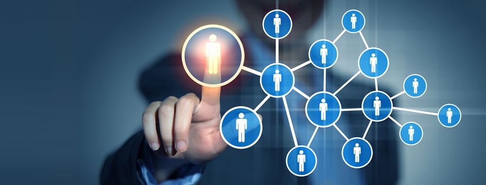 What is gambling traffic