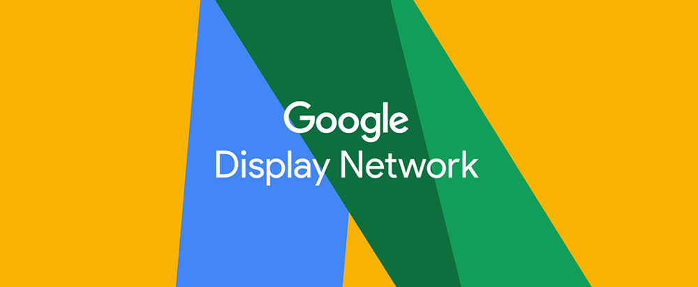 Google Display Network Служба Google Display Network