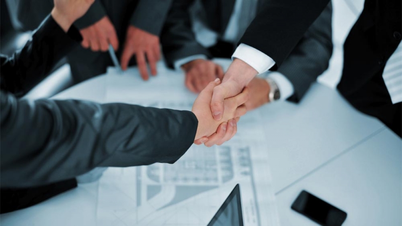 Ліцензування грального бізнесу в Австрії: умови