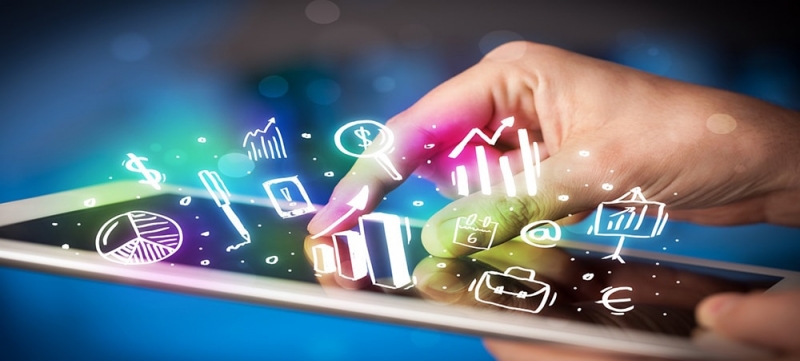 Монетизация сайта онлайн казино