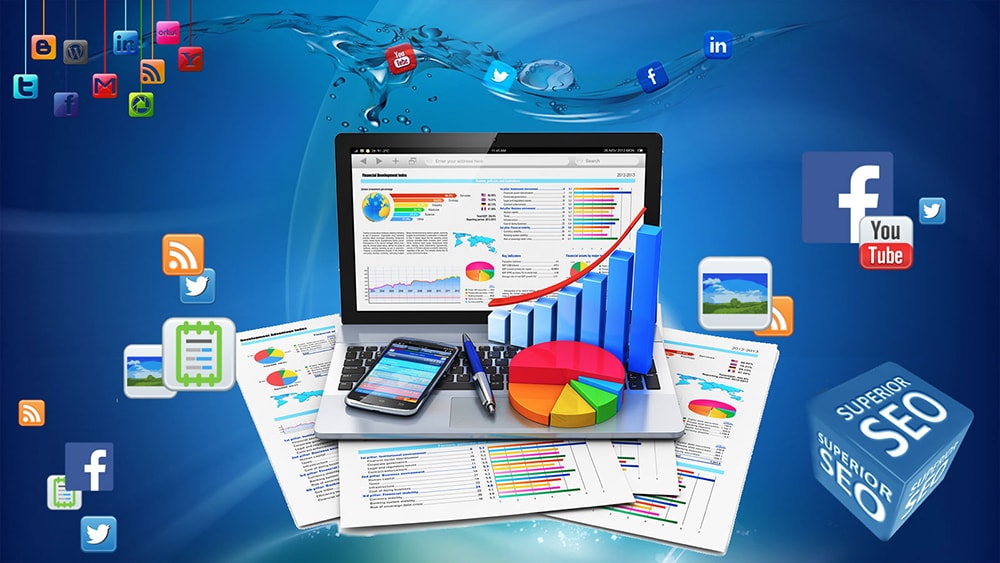 How to promote your online casino