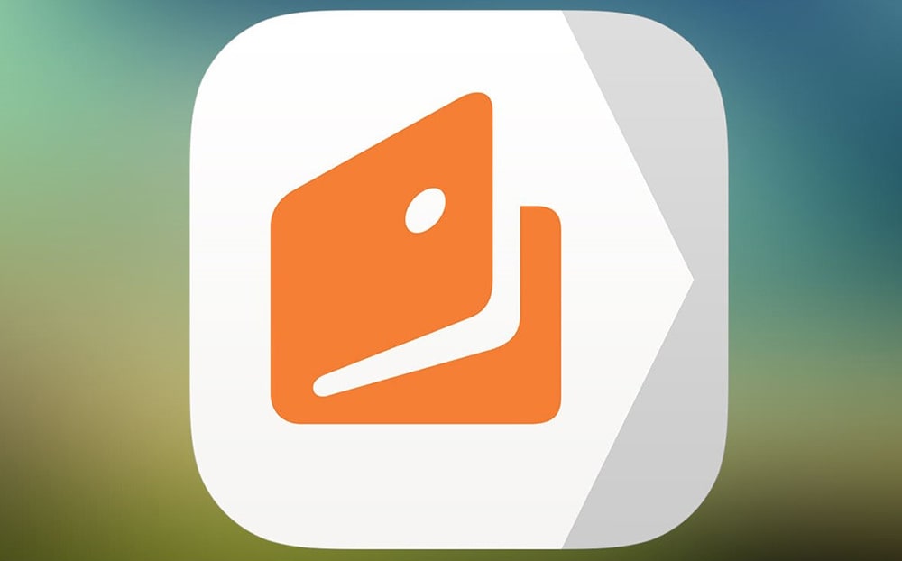 Replenishing a game account Replenishing a game account in an online casino with Yandex