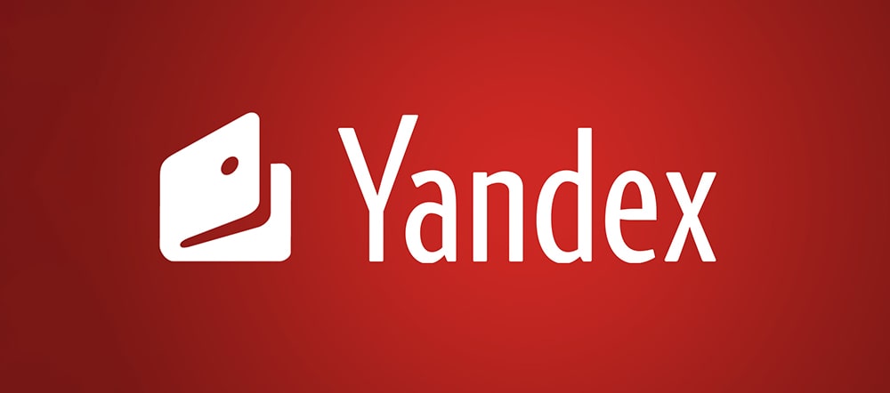 Yandex.Money The Yandex.Money service