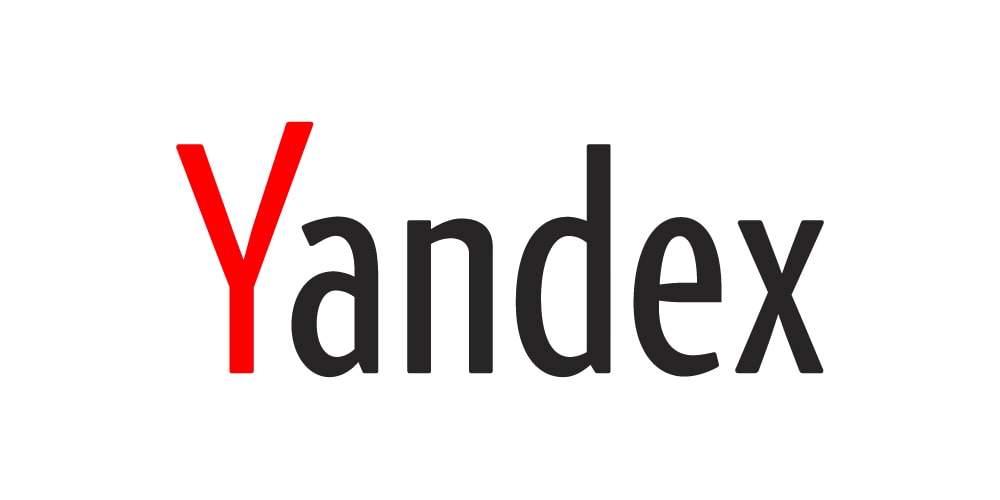 Yandex.Money casino service Yandex.Money service for casinos