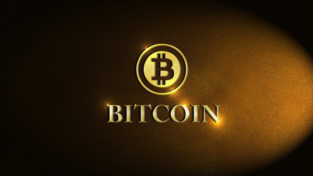 Bitcoin casino Use of bitcoins in casinos