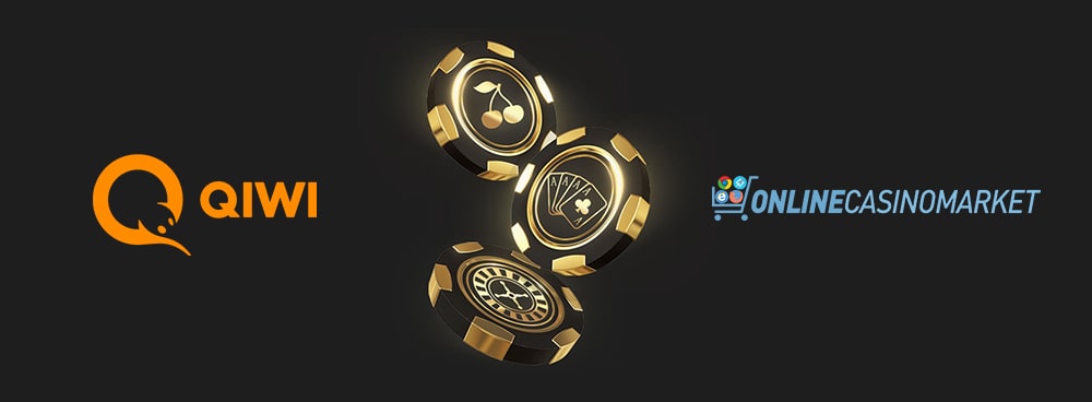 Qiwi integration Qiwi service integration