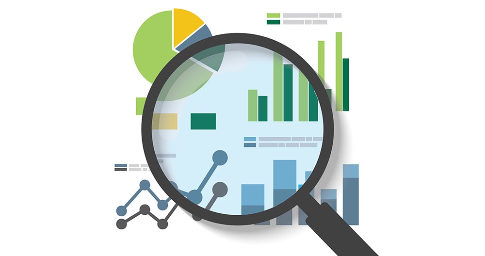 Analysis from scratch