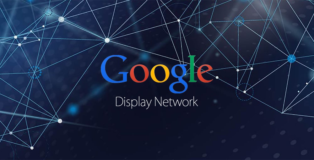 Google Display Network