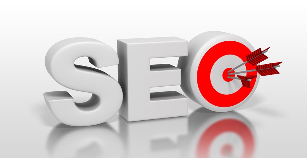 SEO-продвижение онлайн казино