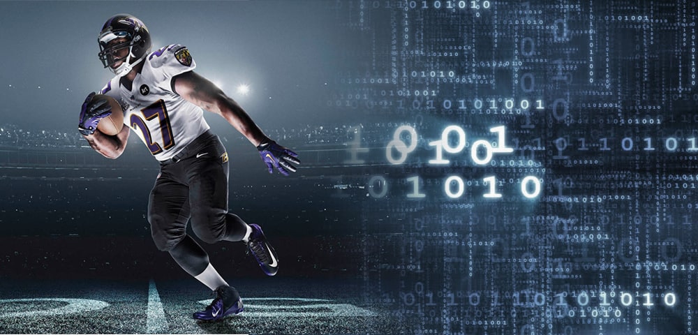 Sports betting Sports betting software