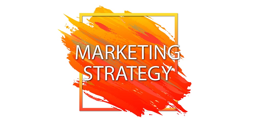 Marketing strategy Casino marketing strategy