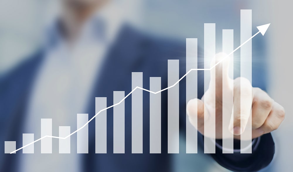 Игорная индустрия Стремительный рост игорной индустрии