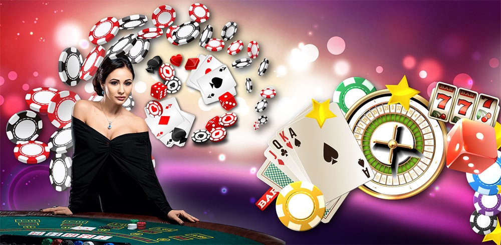 Global Gaming Labs has a wide range of live dealer casino games