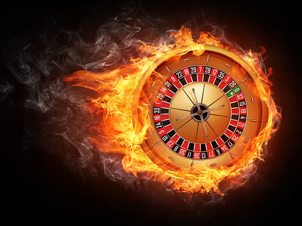 Casino software Casino software from Mega Jack