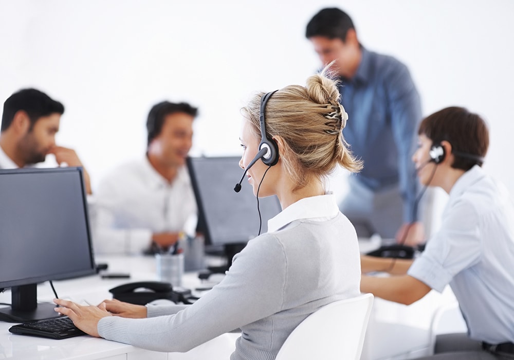 24-hours customer support NetEnt customer support centers work 24/7