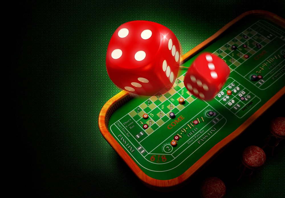 Live casino software Top-quality live casino platforms from NetEnt