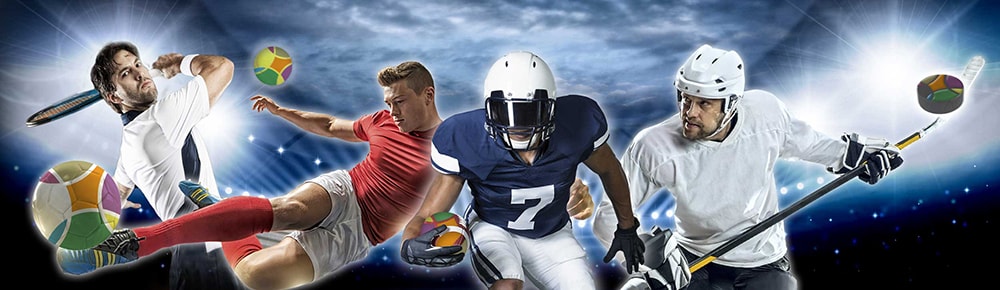 Программное обеспечение для букмекеров от Nsoft