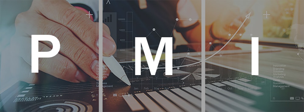 Performance Marketing Intelligence Платформа Performance Marketing Intelligence від NetRefer