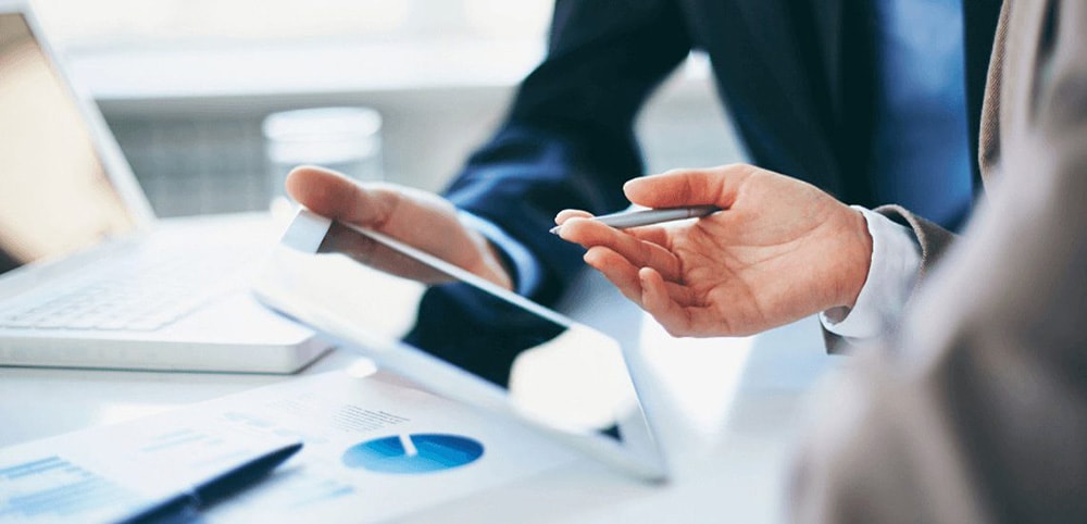 Slotegrator services of an online casino creation