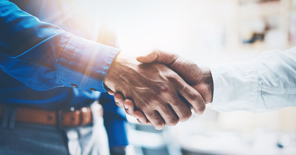 Partnership with SoftSwiss Creation of excellent software for online casino is the result of partnership with SoftSwiss