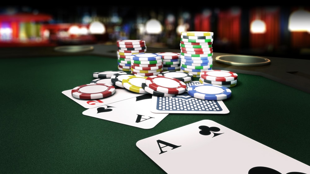 Software for online poker Turnkey poker room from SoftSwiss