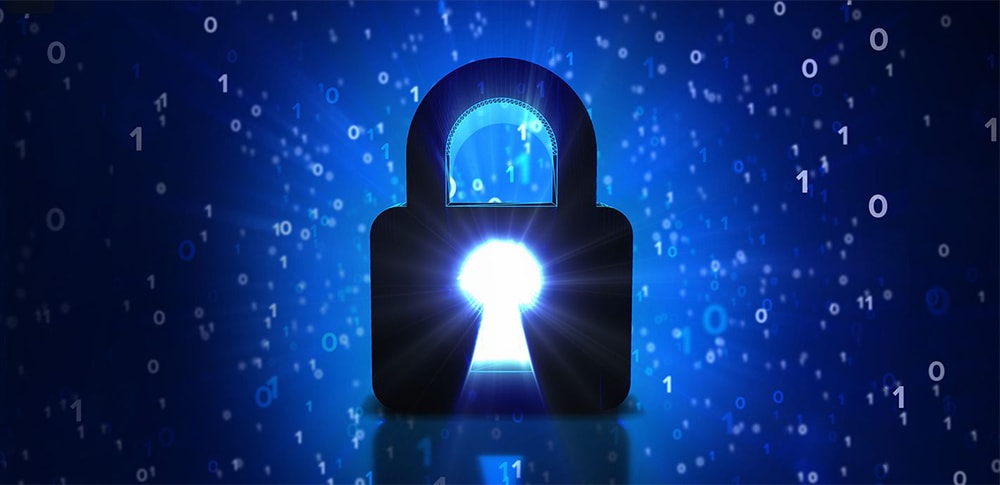 Protection of funds by Visa Visa guarantees highest protection for all financial operations