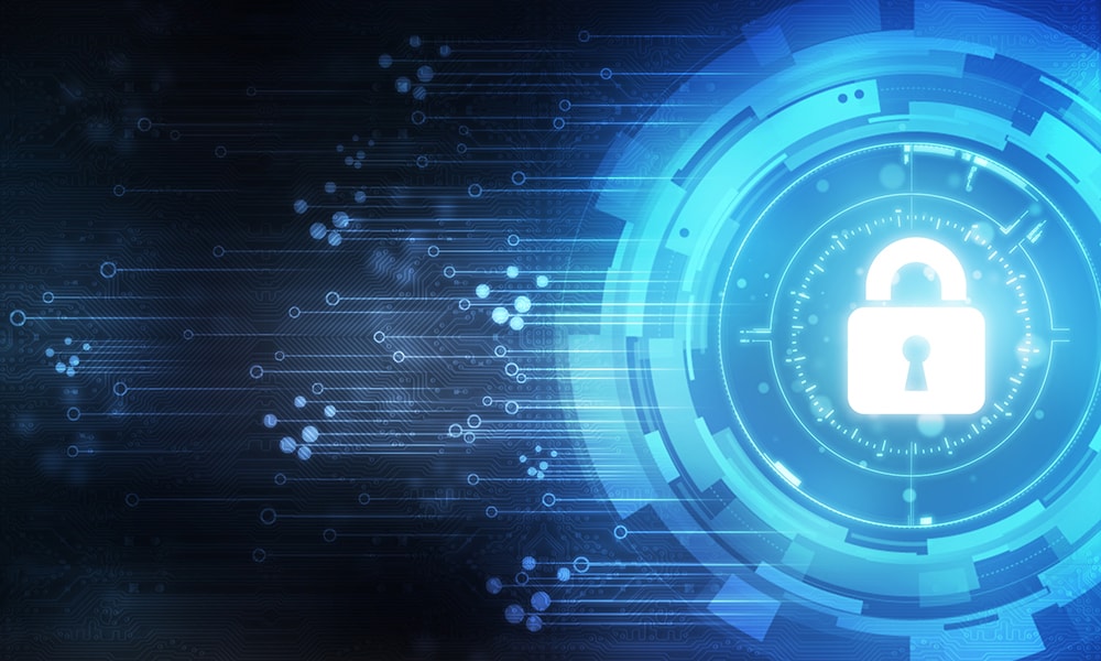 Safe payments with W1 Wallet One guarantees maximum safety for its users