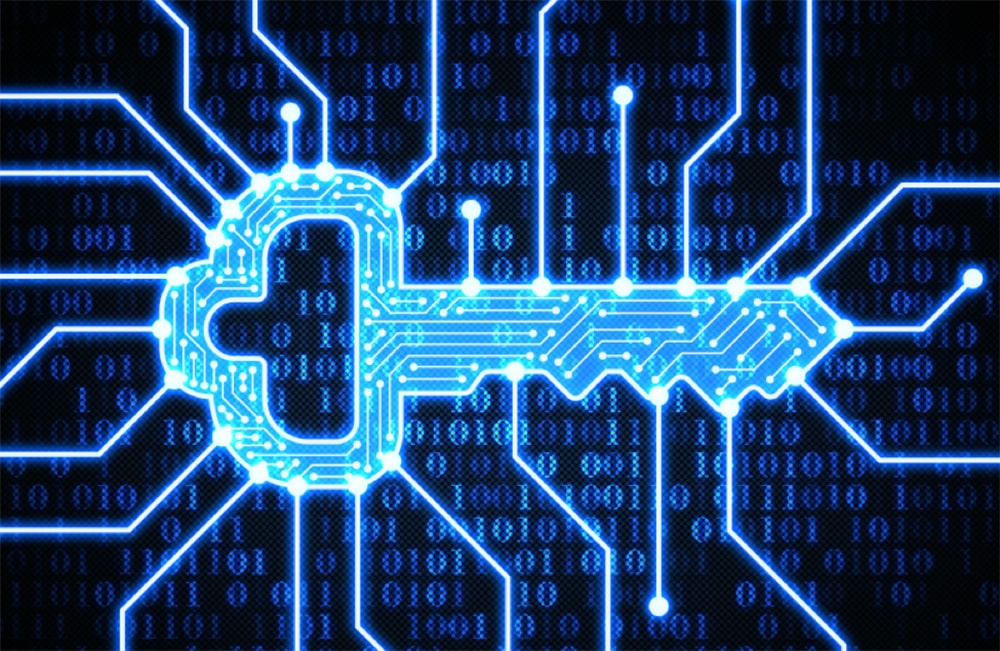 Безопасность транзакций PayAnyWay Платежный сервис PayAnyWay гарантирует клиентам безопасность операций