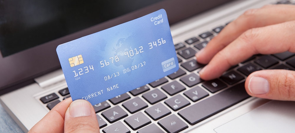 Online casinos & Interkassa Interkassa casino payment method is easy & safe