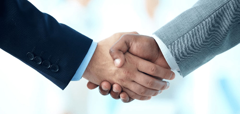 Система PartnerMatrix — одна из лучших платформ для онлайн казино