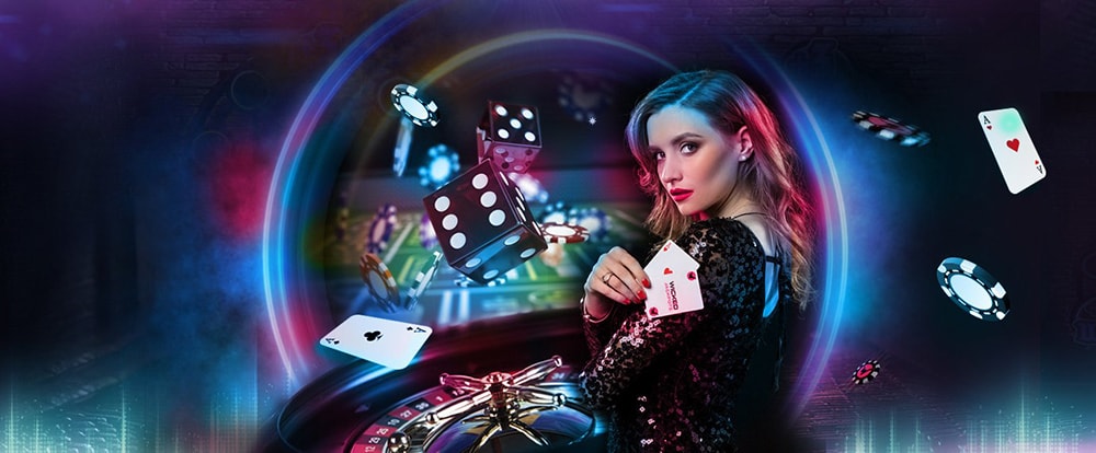 Live casino software Top-tier live casino software from LuckyStreak
