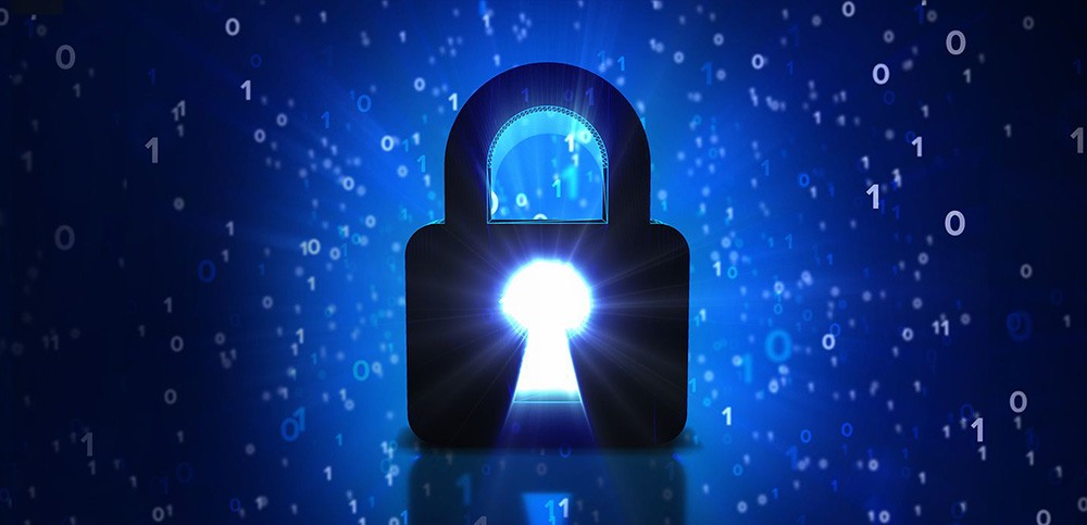 Reliable and safe gaming products by Playson