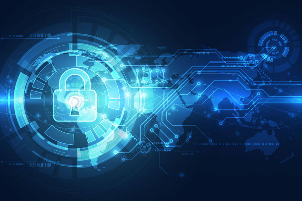 Safety of casino software GreenTube guarantees casino software reliability and safety