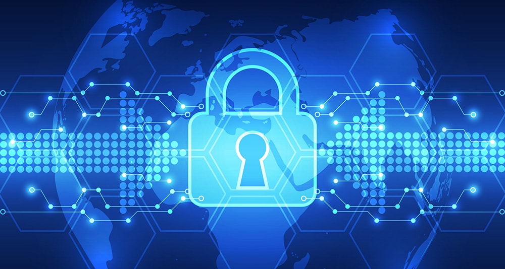 Safe casino software Safety of Playtech platform on all levels