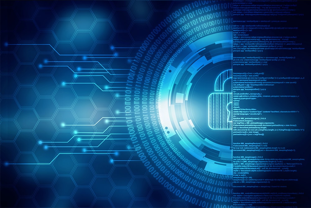 Protected LiqPay payments Multi-level security system for LiqPay payment service