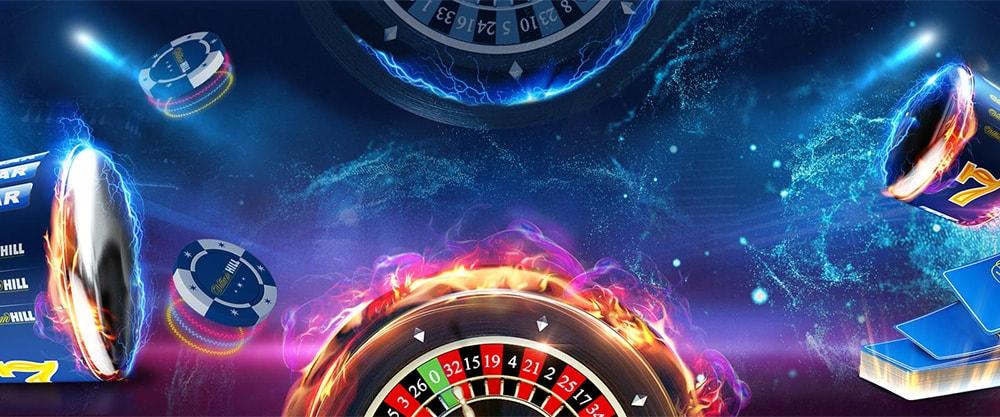 Online casino software Online casino software by Endorphina