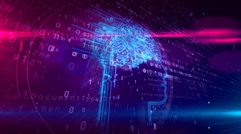 Casino fraud protection from 4Stop