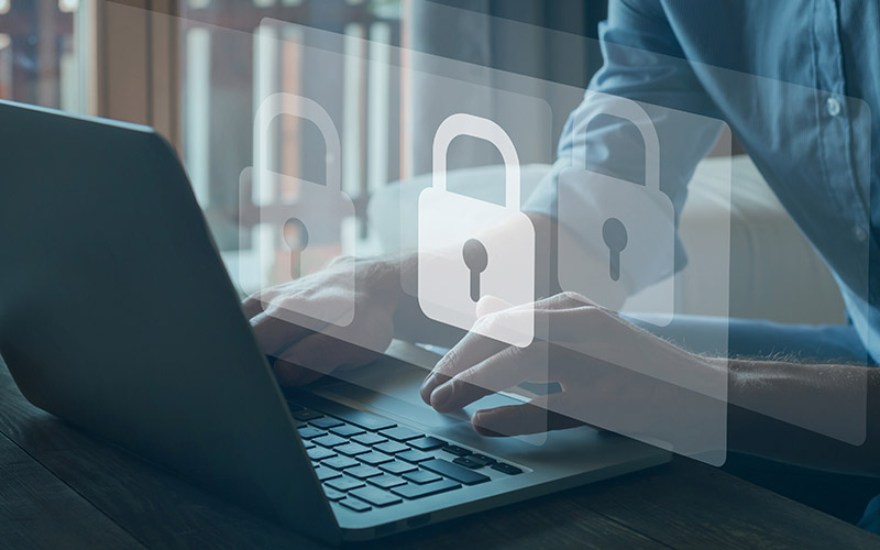 AA Casino LTD software AA Casino LTD casino security software