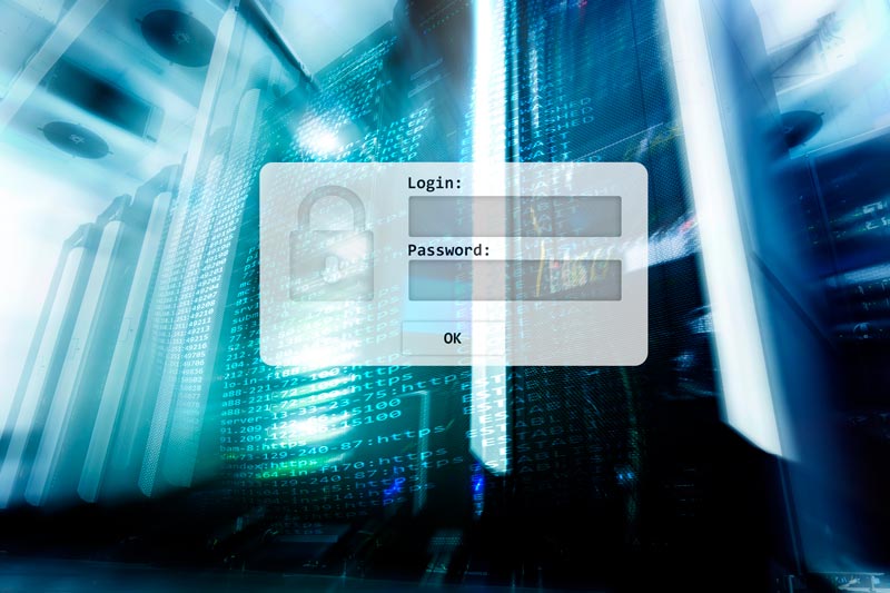 AFIMAC casino fraud protection software