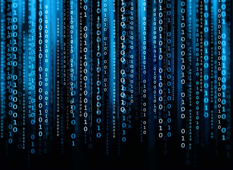 ASAP Secured casino fraud protection: tasks of the software