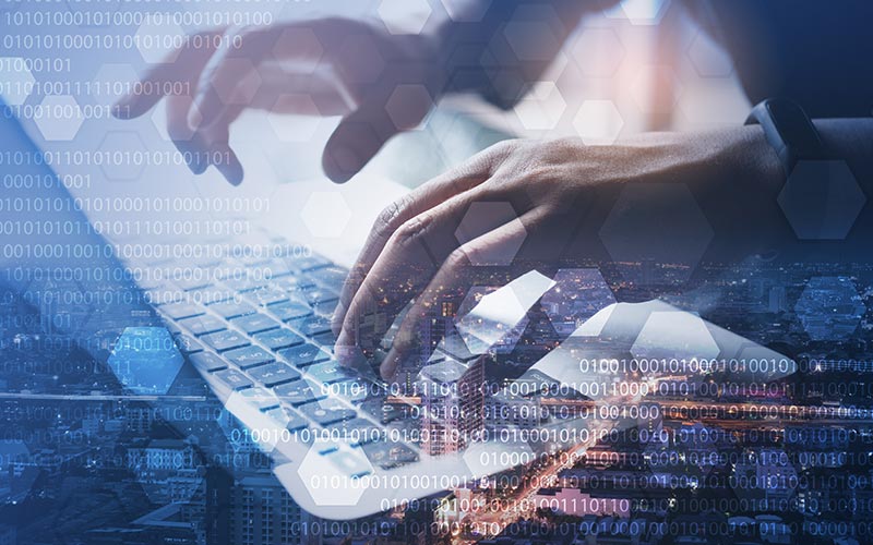 Accertify casino protection software