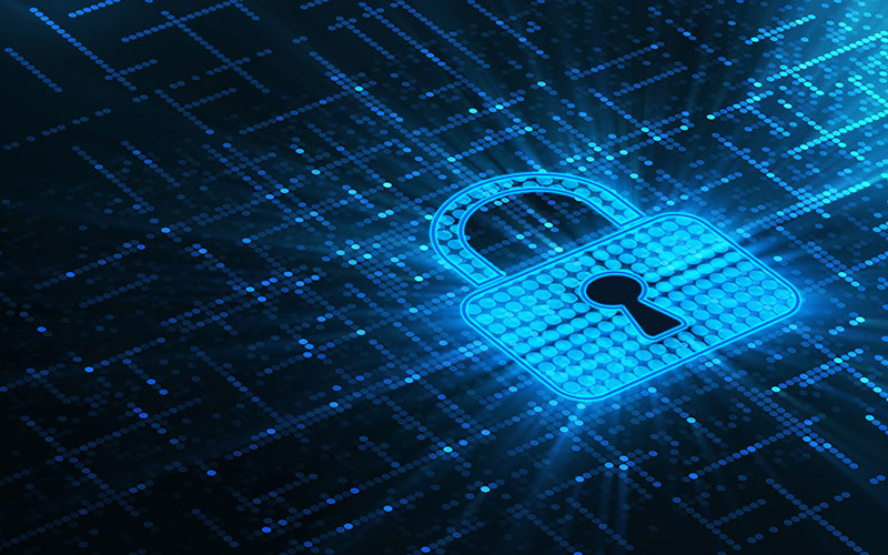 Casino fraud protection Bet It Best casino fraud protection