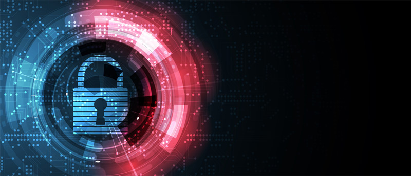 Verification for a casino Featurespace verification for a casino