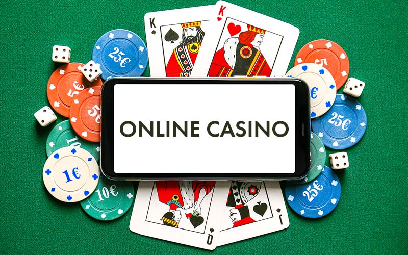 Turnkey online casino Habanero turnkey online casino