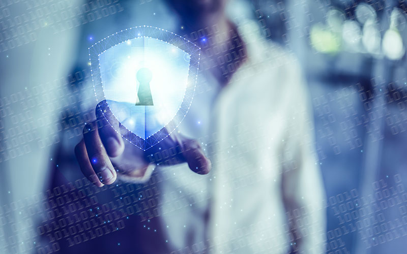 ID verification for casinos ID verification for casinos from Bet It Best