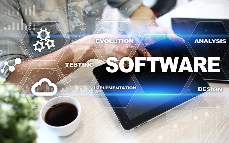 Relax Gaming casino software Casino software from the Relax Gaming provider