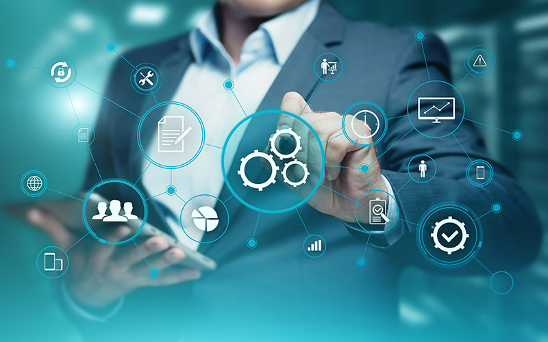 Relax Gaming software Relax Gaming software: product range