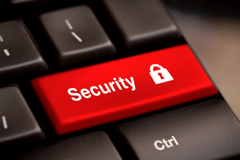 Yoti casino security software Features of the Yoti casino security software