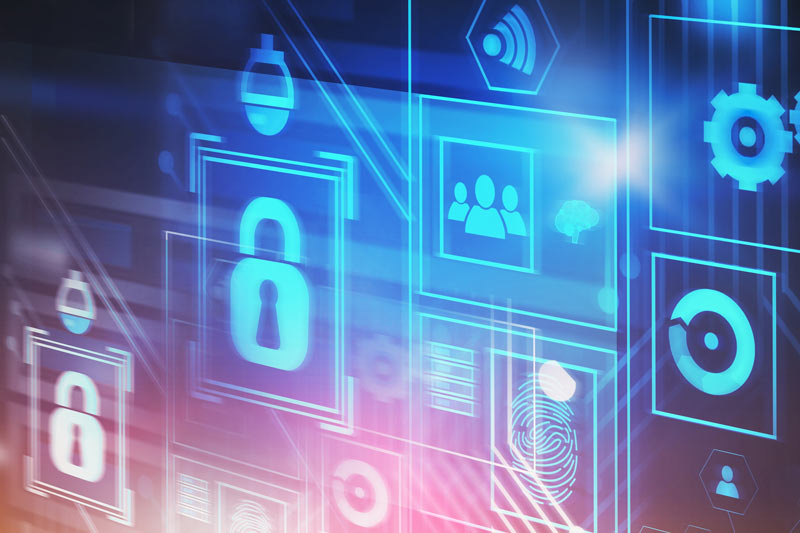 Системы безопасности казино от AcuityTec