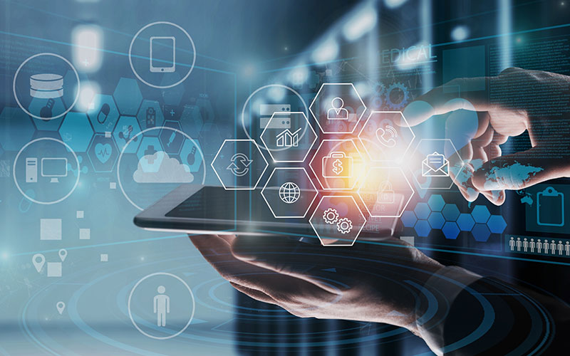 Казино-софт Habanero Казино-софт Habanero: асортимент рішень